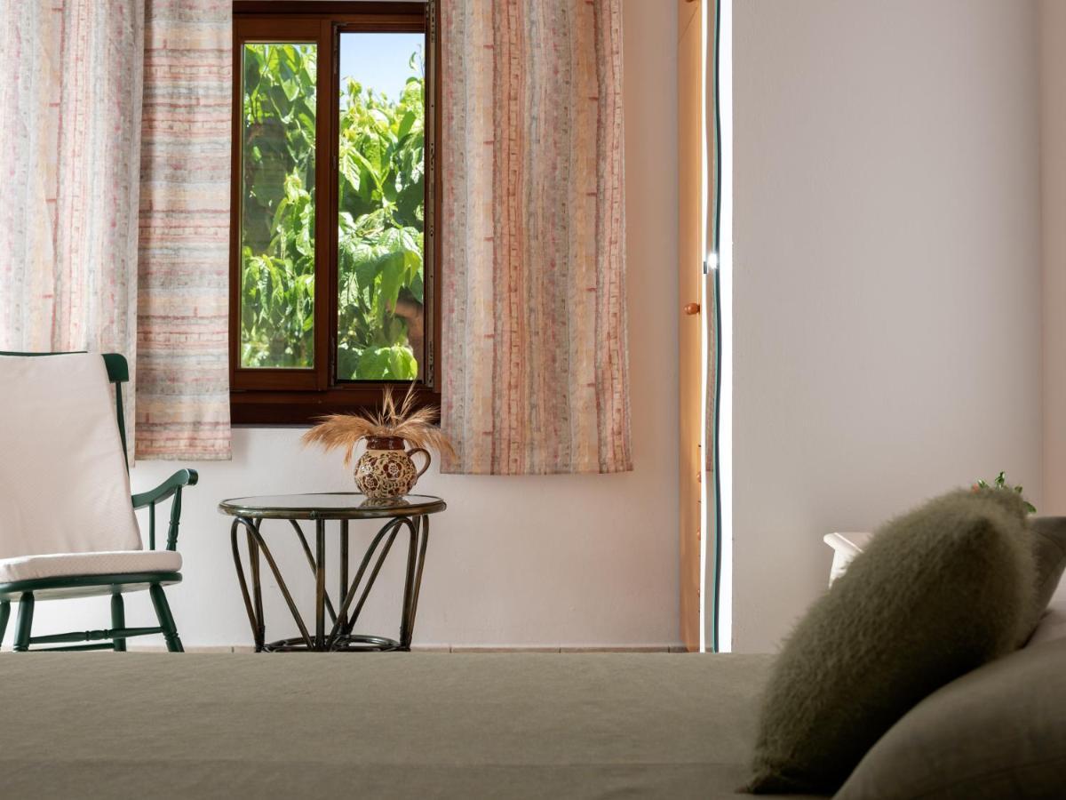 Aura Traditional Apartment Prines  Ngoại thất bức ảnh